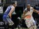 Final Eight Coppa Italia Torino
