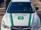 parabiago polizialocale furto ladro
