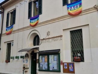 cerromaggiore biblioteca cantalupo benecomune