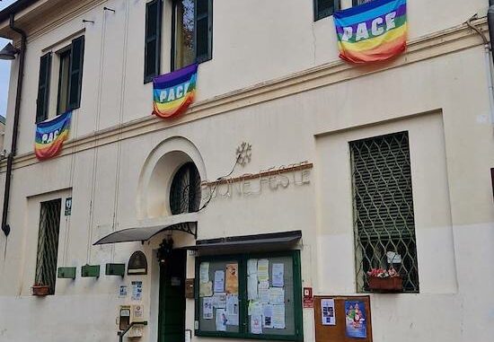 cerromaggiore biblioteca cantalupo benecomune