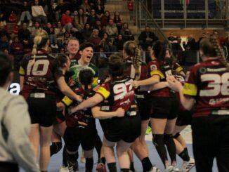 Coppa Italia