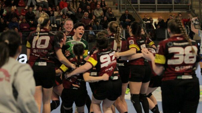 Coppa Italia