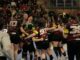 Coppa Italia