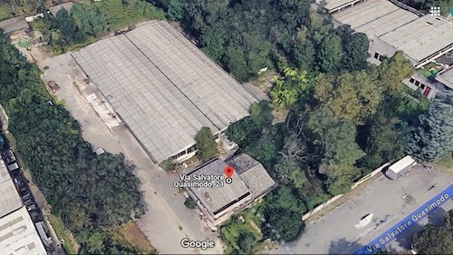 legnano amga immobili vendita