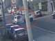 lonate video incidente soluzioni