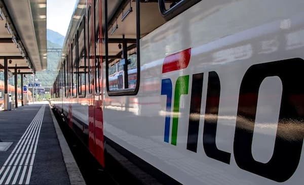 malpensa treno tilo gaggiolo