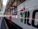 malpensa treno tilo gaggiolo
