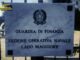 Lago maggiore guardia finanza