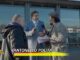 Gallarate via torino striscia