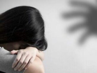 violenza adolescenti
