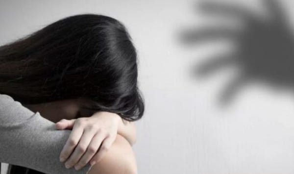 violenza adolescenti