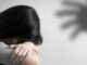 violenza adolescenti