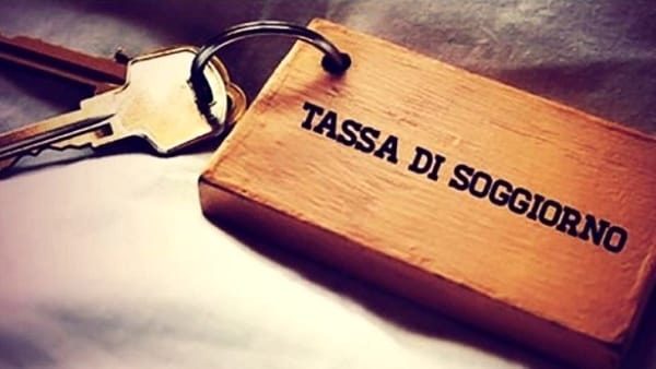 tassa di soggiorno gallarate