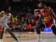 Openjobmetis Varese Campionato Pesaro