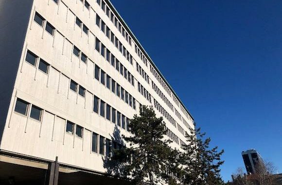 legnano francotosi pgt opposizioni