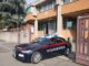 legnano arresti spaccio carabinieri