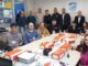Lonate Aerosviluppi Academy malpensa