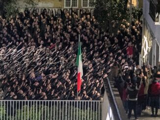 busto lattuada fascismo