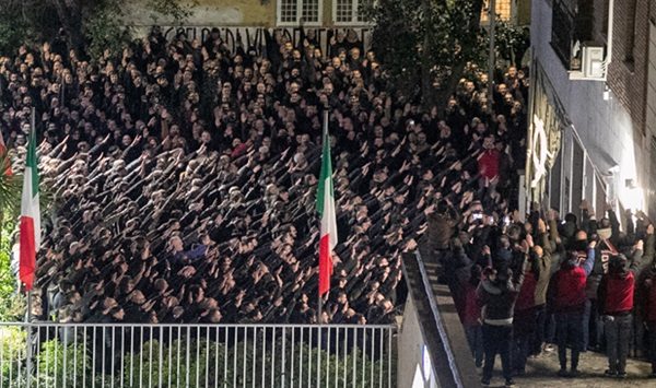 busto lattuada fascismo