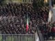 busto lattuada fascismo