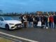 gallarate guida sicura aci laudadio