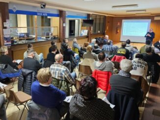 aci varese commissari sicurezza