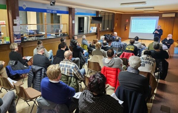 aci varese commissari sicurezza