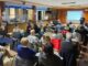aci varese commissari sicurezza