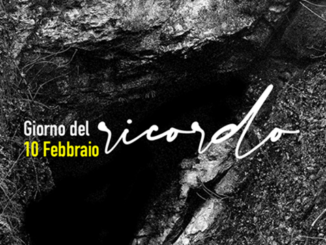 ricordo memoria condivisione