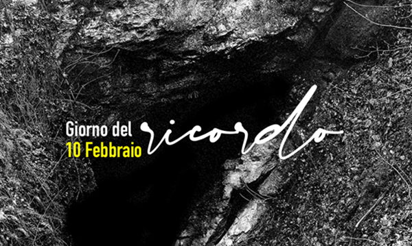 ricordo memoria condivisione