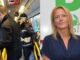 agenti bus pd lega rosica