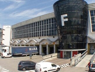 Malpensa cargo alha risposta