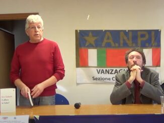vanzaghello anpi foibe giornodelricordo