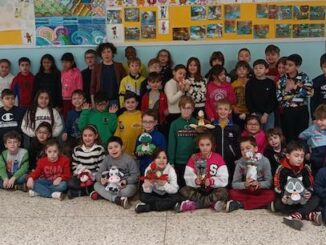 legnano scuole artigiani borgo