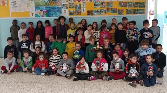 legnano scuole artigiani borgo