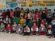 legnano scuole artigiani borgo