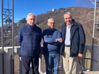 ascom priorita sacro monte