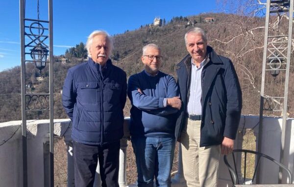 ascom priorita sacro monte