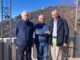 ascom priorita sacro monte