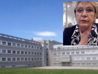 legnano ospedale dolore asstovestmilanese castiglioni