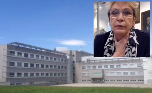 legnano ospedale dolore asstovestmilanese castiglioni