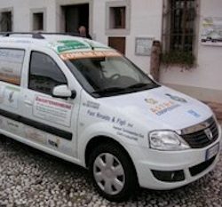 canegrate fragilità sponsor astra