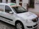 canegrate fragilità sponsor astra