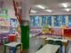 magenta scuole guasto lavori