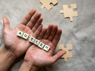 autismo cooperativa totem varese