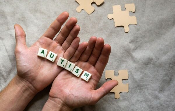 autismo cooperativa totem varese