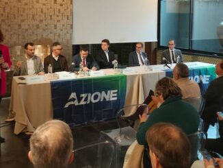 legnano sicurezza azione granelli