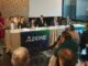 legnano sicurezza azione granelli