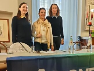 malnate europa azione