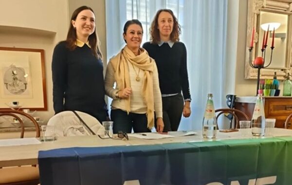 malnate europa azione